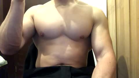 Troncq online show from 03/24/26, 09:36