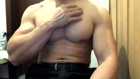 Troncq online show from 03/30/26, 08:59