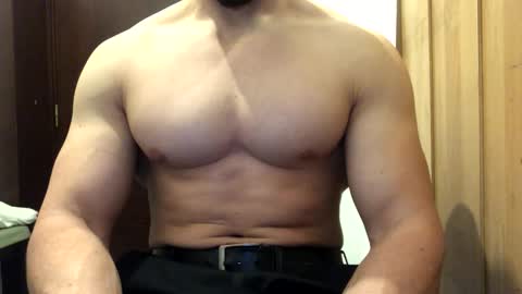 Troncq online show from 04/08/26, 12:38