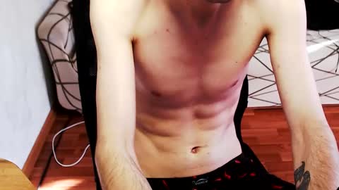 I POST MY FUCKING VIDEOS AND PICS    online show from 04/01/26, 11:00