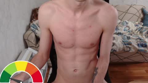I POST MY FUCKING VIDEOS AND PICS    online show from 05/18/26, 11:05