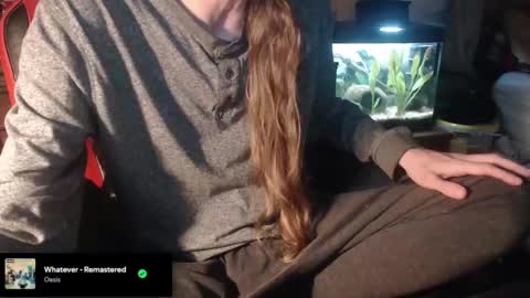 Snapshot of trooper0690 chatting on 11/10/25, 07:02 trooper0690 online show from 11/10/25, 07:02