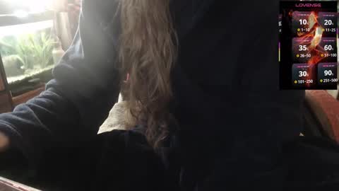 Snapshot of trooper0690 chatting on 11/23/25, 01:22 trooper0690 online show from 11/23/25, 01:22