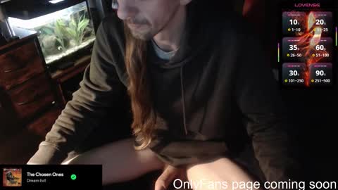 Snapshot of trooper0690 chatting on 11/24/25, 07:13 trooper0690 online show from 11/24/25, 07:13