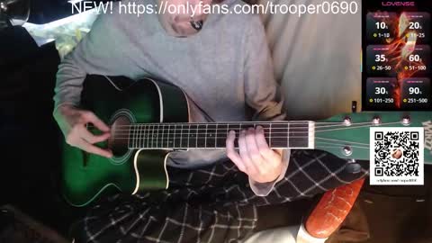 Snapshot of trooper0690 chatting on 12/16/25, 06:46 trooper0690 online show from 12/16/25, 06:46