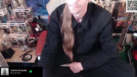 trooper0690 online show from 04/05/26, 05:10