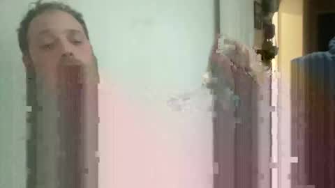 Snapshot of trophydick11 chatting on 10/20/25, 03:07 trophydick11 online show from 10/20/25, 03:07