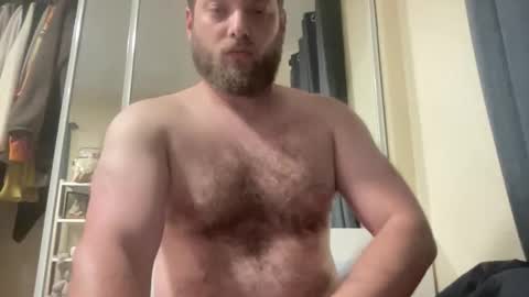 Snapshot of trophydick11 chatting on 10/22/25, 03:07 trophydick11 online show from 10/22/25, 03:07