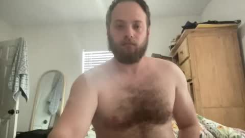 trophydick11 online show from 06/28/26, 09:21