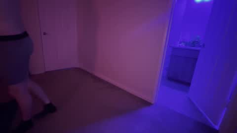 TrophyTroy online show from 03/10/25, 12:48