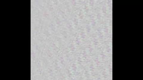 Archie Torres online show from 09/30/25, 02:00