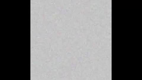 Archie Torres online show from 02/26/26, 01:21