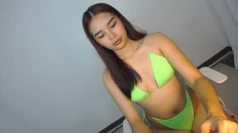 Snapshot of tropicalmuse chatting on 06/01/26, 02:08 Ash online show from 06/01/26, 02:08