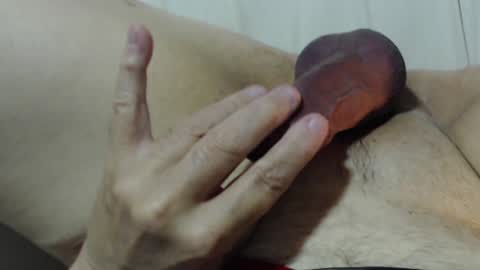 Snapshot of tropicalpam chatting on 02/06/25, 12:22 tropi or pam online show from 02/06/25, 12:22