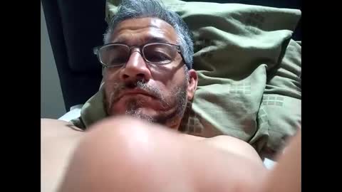 Snapshot of tropicosoleado chatting on 11/01/25, 05:53 tropicosoleado online show from 11/01/25, 05:53