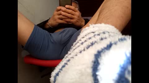 Snapshot of tropicosoleado chatting on 11/05/25, 05:46 tropicosoleado online show from 11/05/25, 05:46