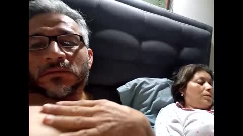 tropicosoleado online show from 02/11/26, 11:43