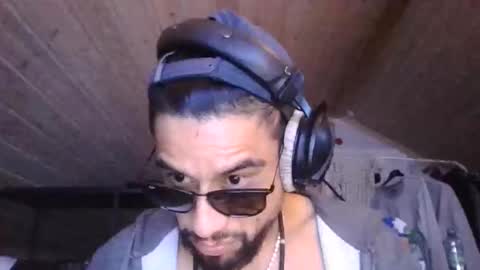 Open minded - Hetro - Male online show from 11/26/25, 02:51