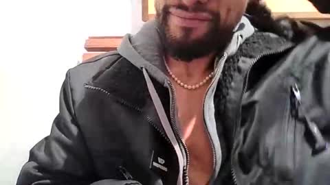 Open minded - Hetro - Male online show from 11/28/25, 11:07