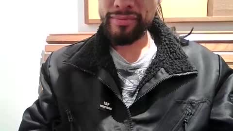 Open minded - Hetro - Male online show from 12/01/25, 04:34