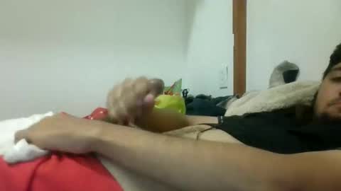 Snapshot of trotsky02 chatting on 09/14/25, 03:05 trotsky i will change user to apolodeux online show from 09/14/25, 03:05