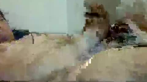 Snapshot of trotsky02 chatting on 10/26/25, 03:12 trotsky i will change user to apolodeux online show from 10/26/25, 03:12