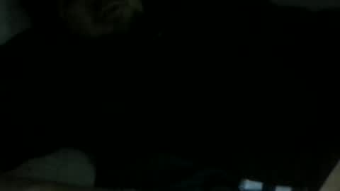 Snapshot of trotsky02 chatting on 12/22/25, 08:22 trotsky i will change user to apolodeux online show from 12/22/25, 08:22