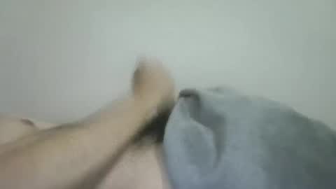 trotsky i will change user to apolodeux online show from 02/18/26, 03:13