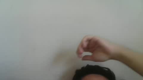 Snapshot of trotsky02 chatting on 06/19/26, 11:30 trotsky i will change user to apolodeux online show from 06/19/26, 11:30