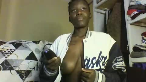 darkbarbie online show from 01/14/26, 12:00