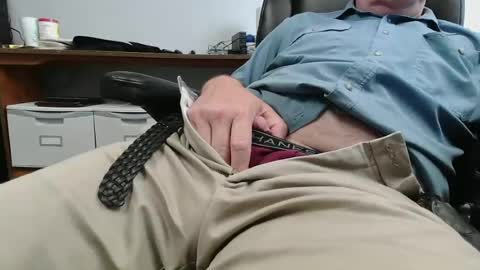 Snapshot of trouhble chatting on 07/20/26, 02:08 Trouhble online show from 07/20/26, 02:08
