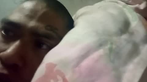 trowermc online show from 11/19/25, 10:26