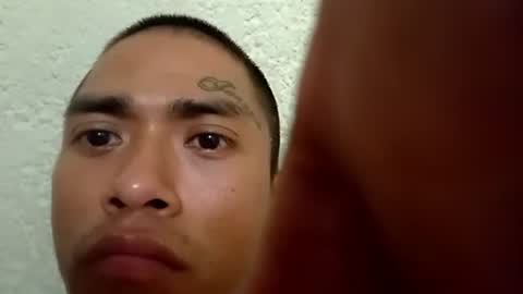 trowermc online show from 12/02/25, 05:57