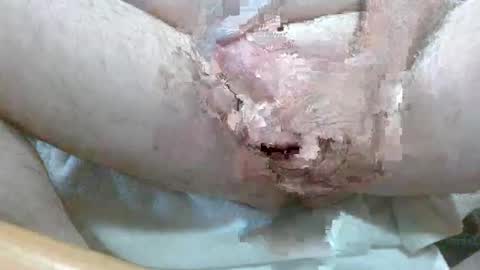 troy1965 online show from 01/23/25, 06:17