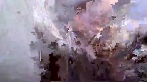 troy1965 online show from 04/08/26, 06:46