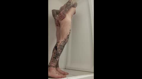 troy27503 online show from 02/15/26, 04:53