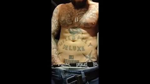 troy27503 online show from 02/16/26, 04:19