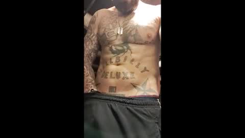 troy27503 online show from 03/01/26, 05:09