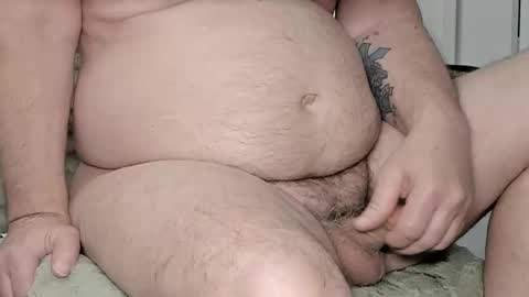 troy49 online show from 11/20/25, 12:05