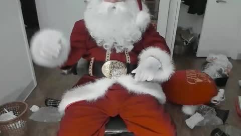 troy49 online show from 12/22/25, 02:52