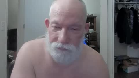 troy49 online show from 01/09/26, 04:04