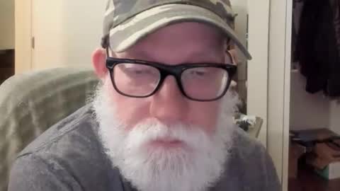 troy49 online show from 01/11/26, 03:55