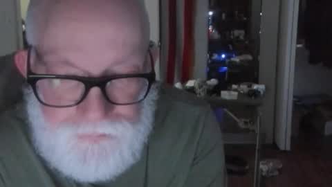 troy49 online show from 01/11/26, 10:26