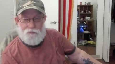 troy49 online show from 01/14/26, 02:50