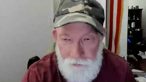 troy49 online show from 01/31/26, 11:58