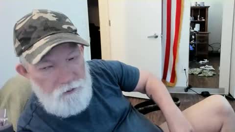 troy49 online show from 02/08/26, 01:14