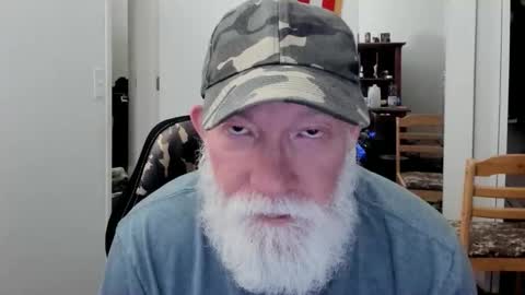 troy49 online show from 03/01/26, 04:25