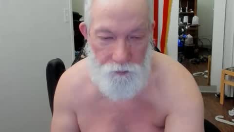 troy49 online show from 03/09/26, 02:15