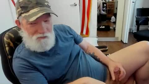 troy49 online show from 03/27/26, 12:49