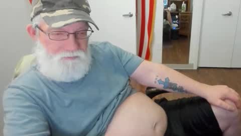 troy49 online show from 03/28/26, 12:54